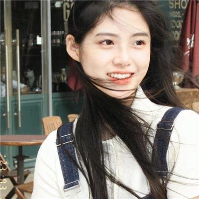 人鱼又上钩