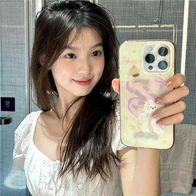 逐个杀