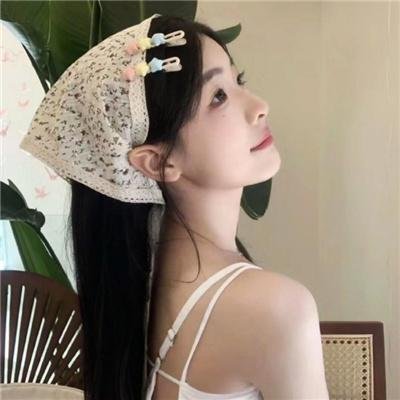 远方的小伙伴