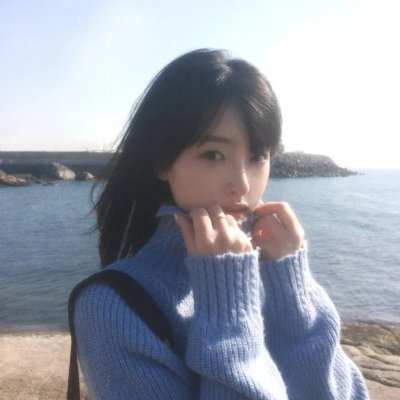 防线