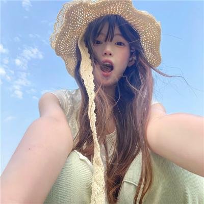 方块皇后