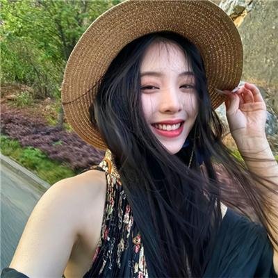 直到世界末日