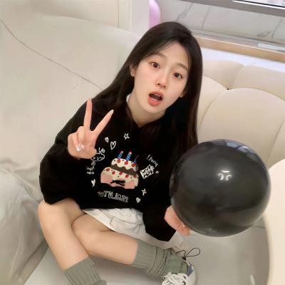 亲爱的，看招
