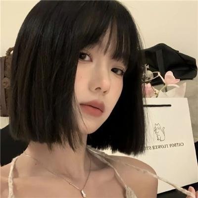 信长协奏曲 电影版