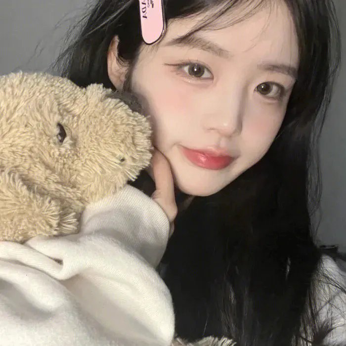 到达挚爱
